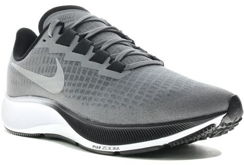 nike air zoom pegaus 37|Nike Zoom Pegasus 37 price.